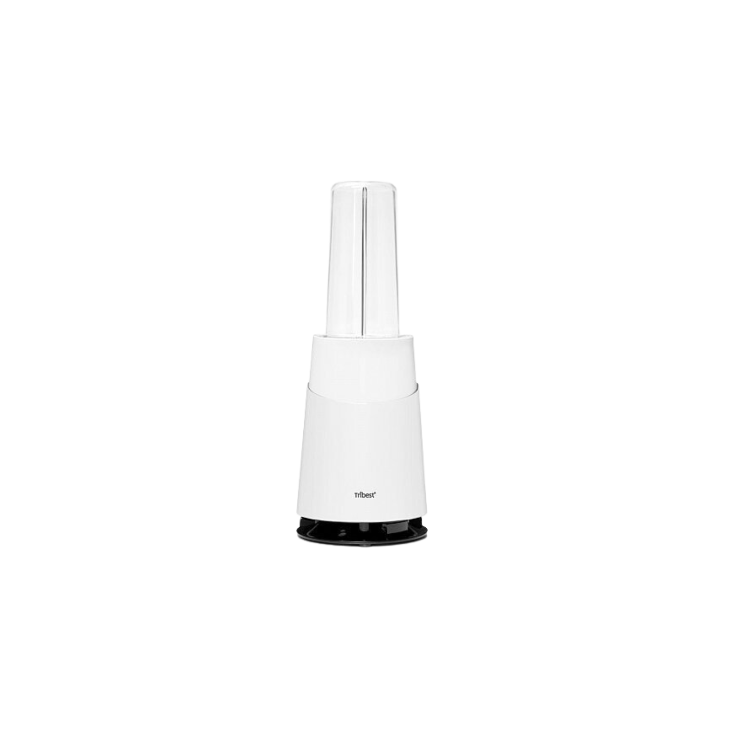 Personal Blender PB410