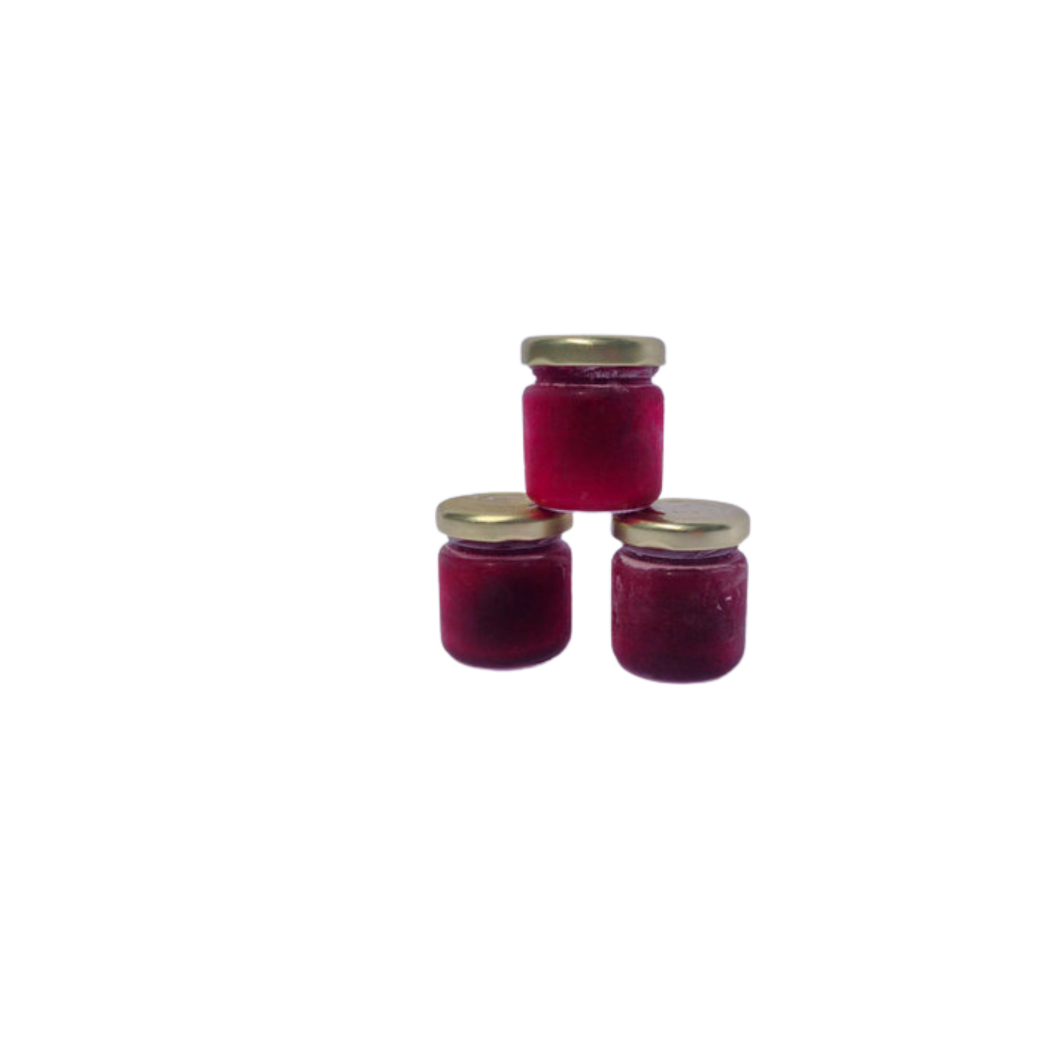 Rote Bete Saft 
