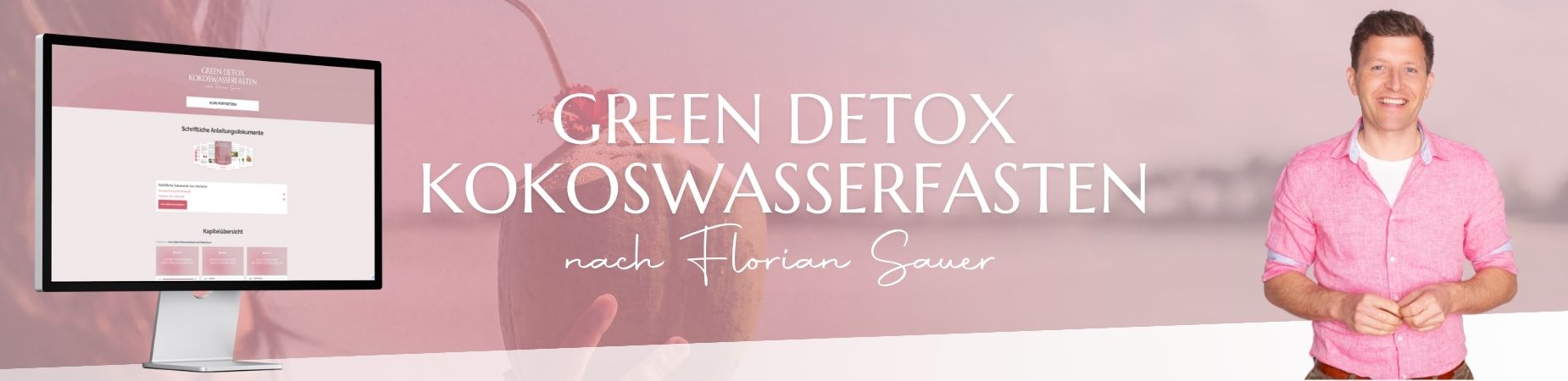 OKF Header (1)