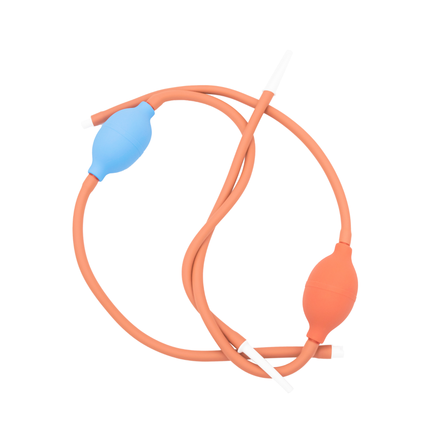 KlysmaV3 Colon Pump Einlaufgerät 85 cm
