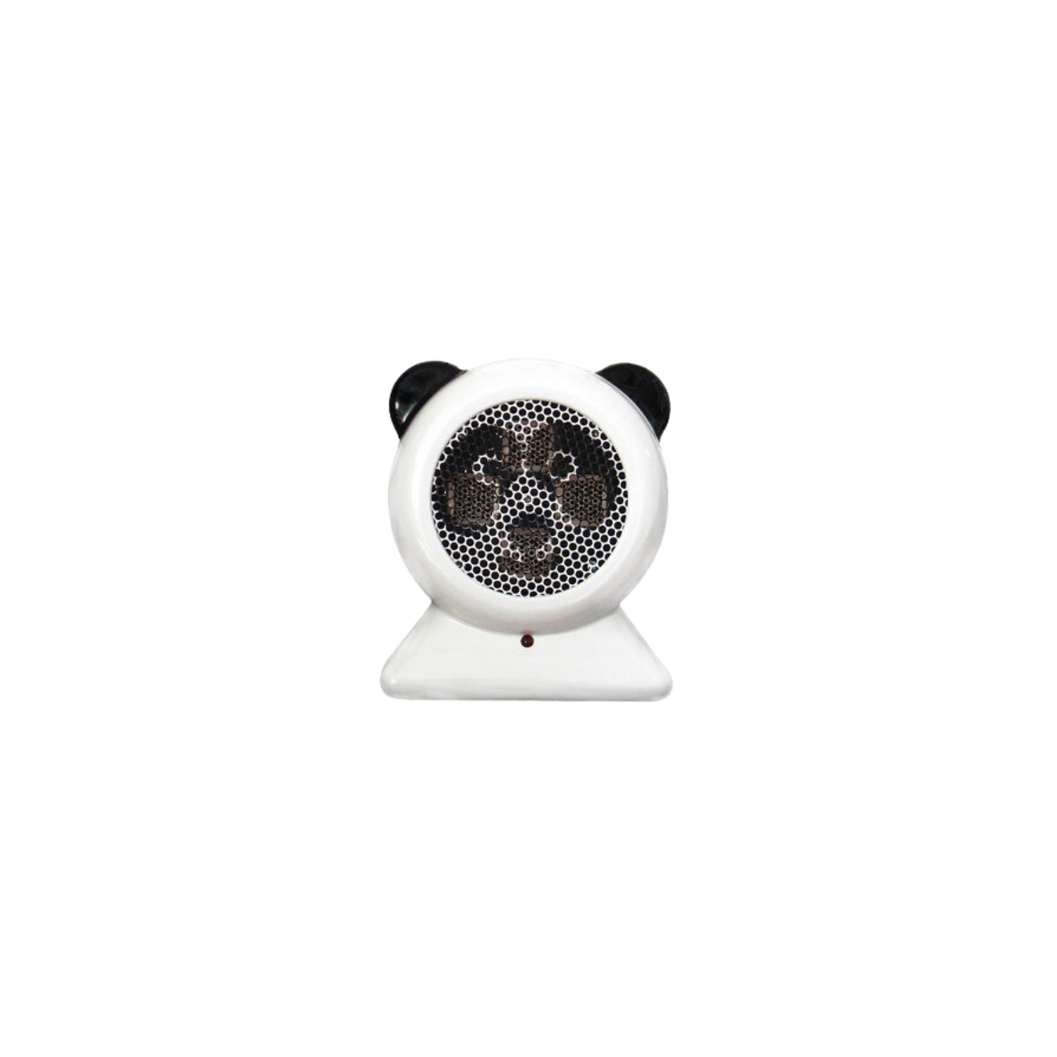 Bauer Saunarium Relax Panda Mini