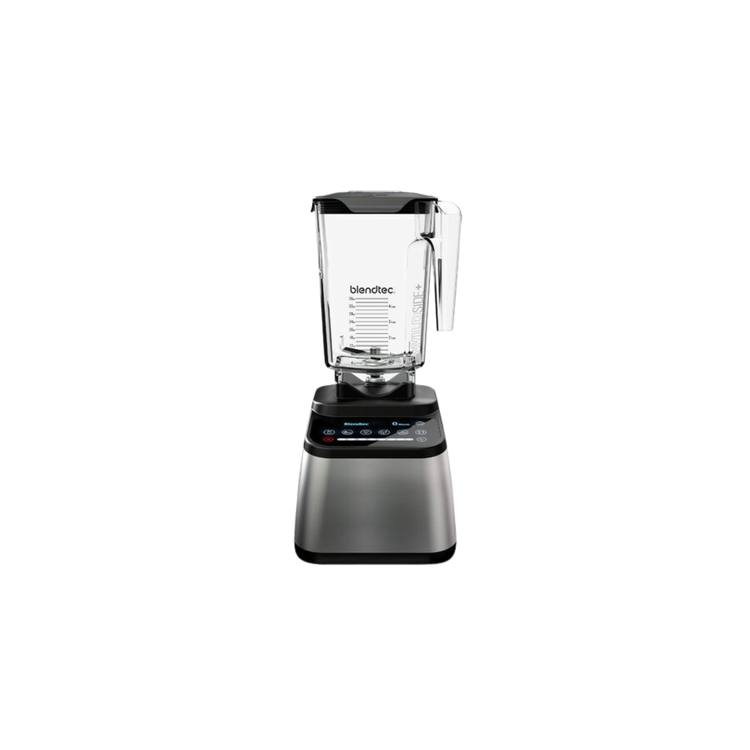 Mixer Designer 725