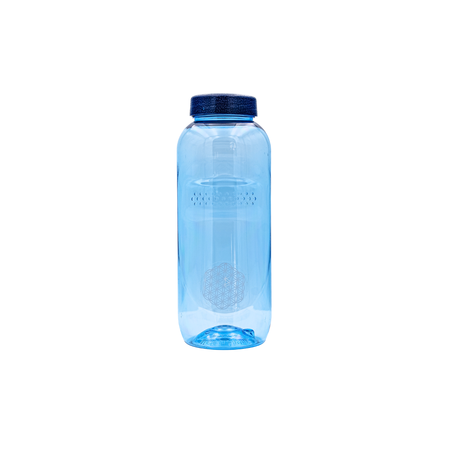 Trinkflasche
