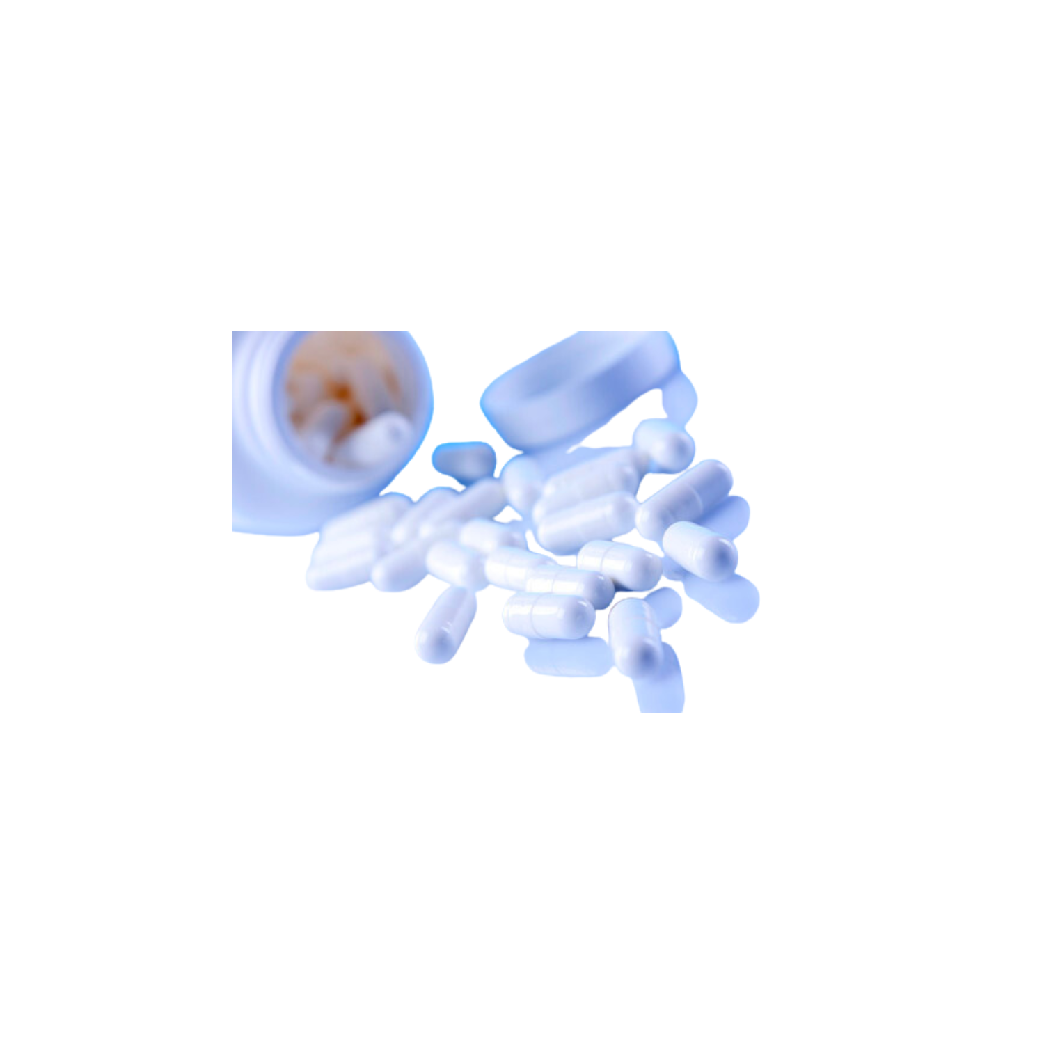 L - Glutathion 