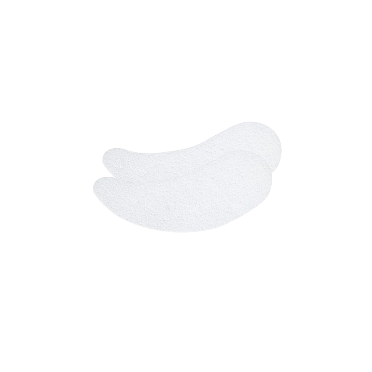 Augenpads mit Collagen