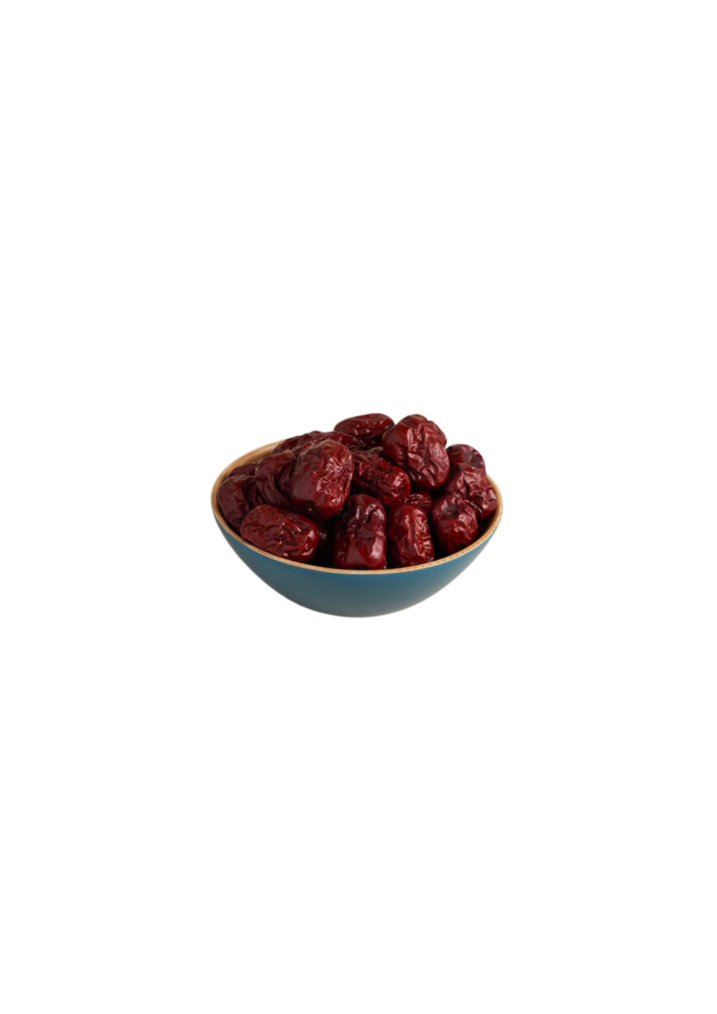 Jujube - getrocknet