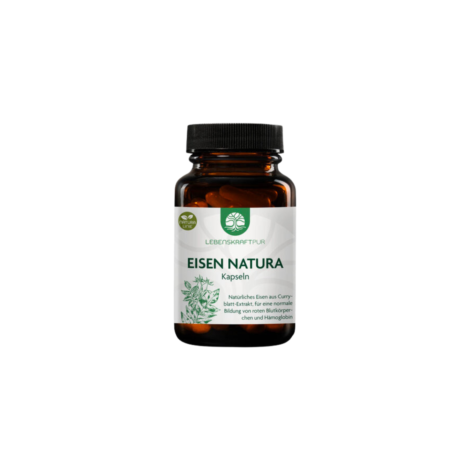 Eisen Natura