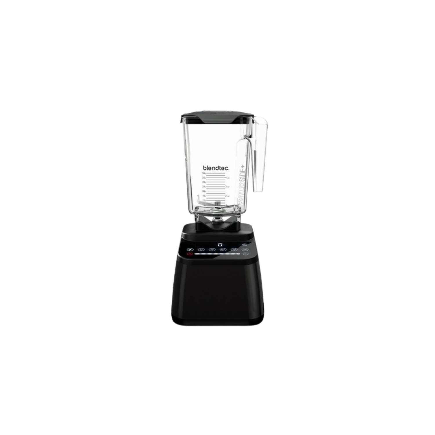 Mixer Designer 650