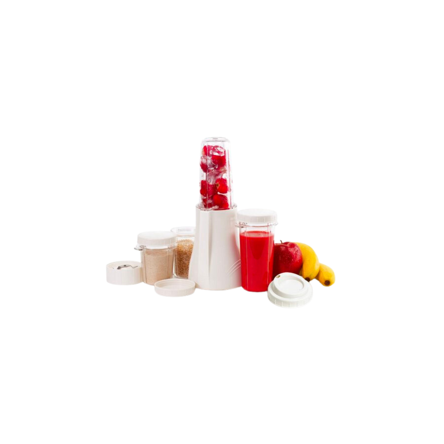Personal Blender PB250