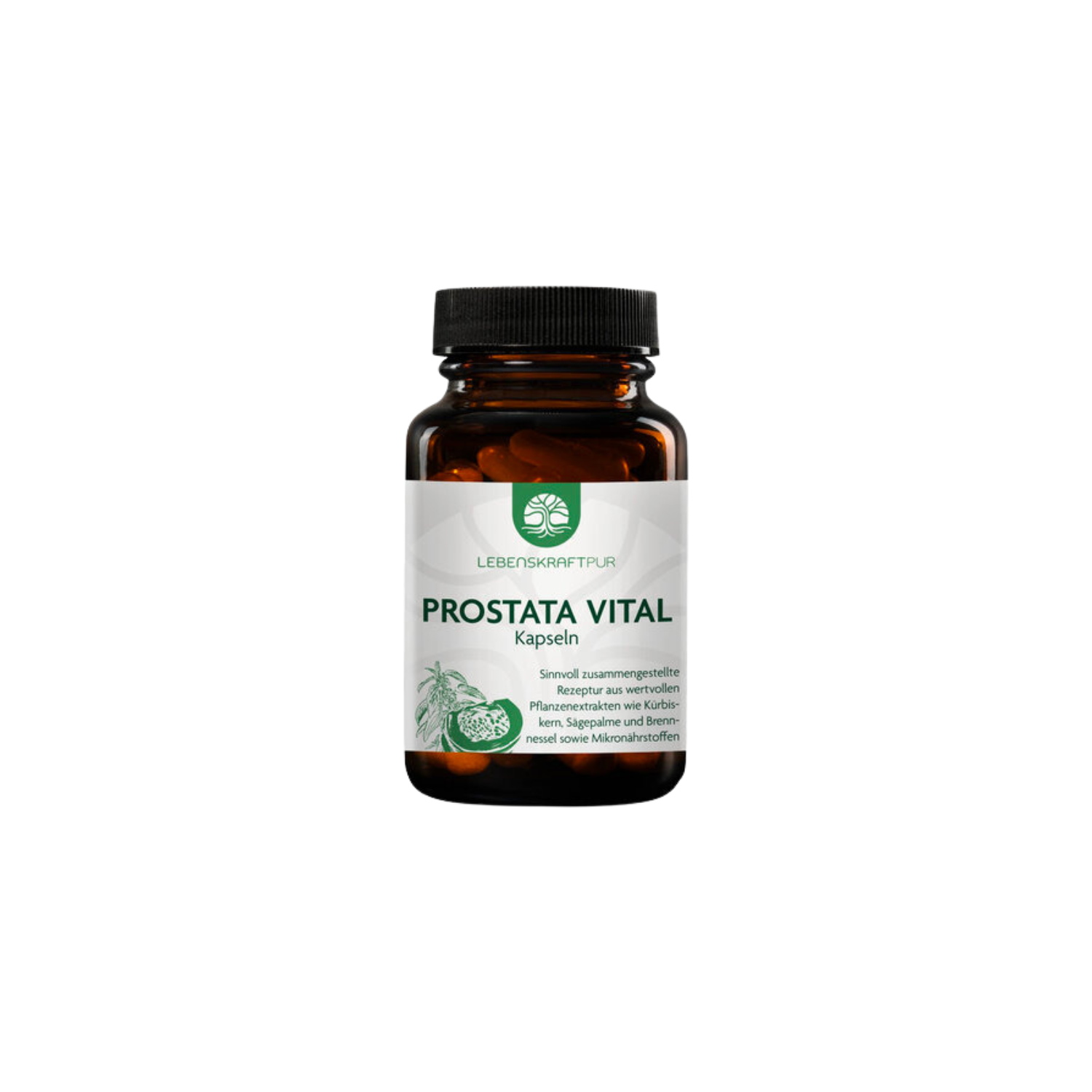 Prostata Vital