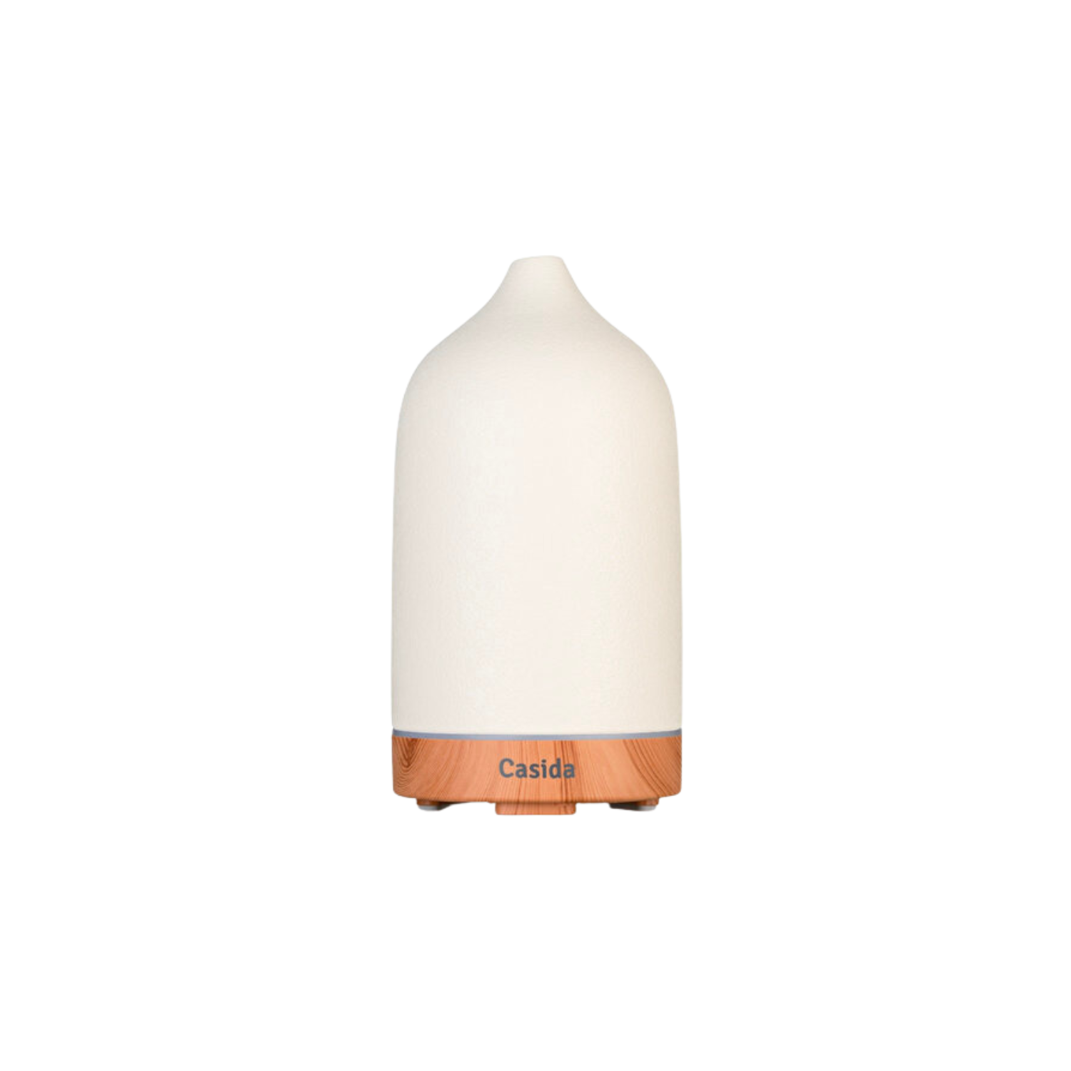 Edler Keramik Aroma Diffuser