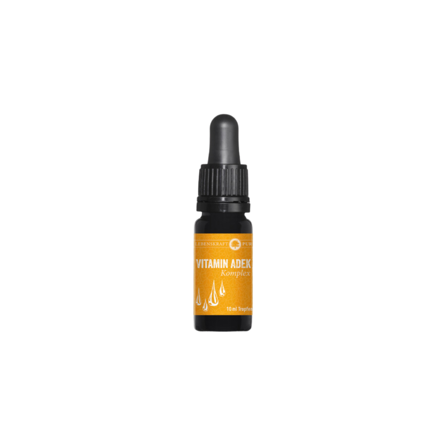  Vitamin ADEK Komplex