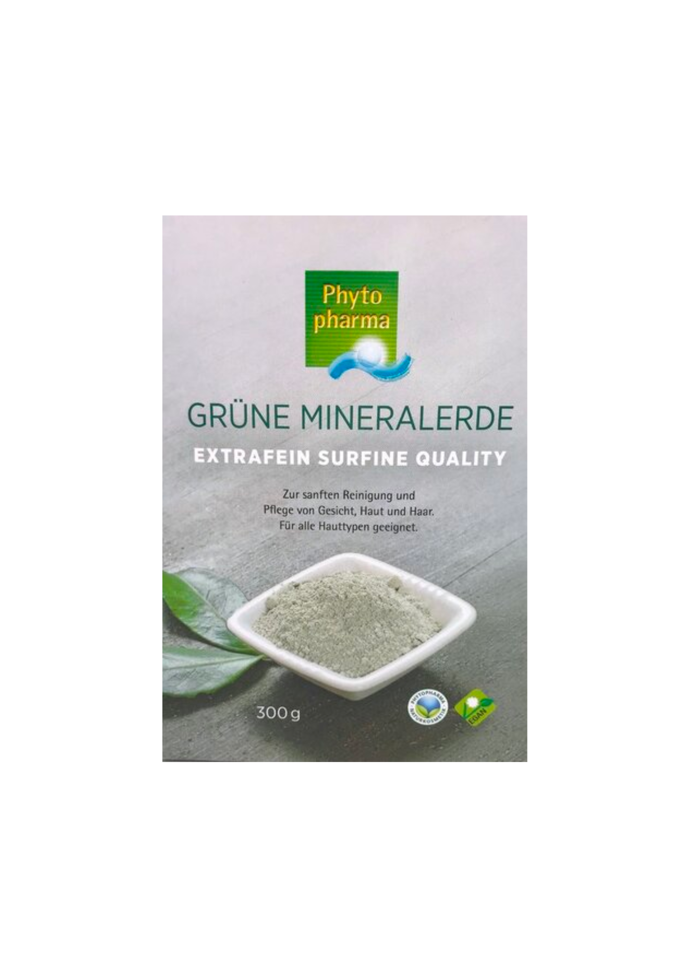 Popocreme Zutaten