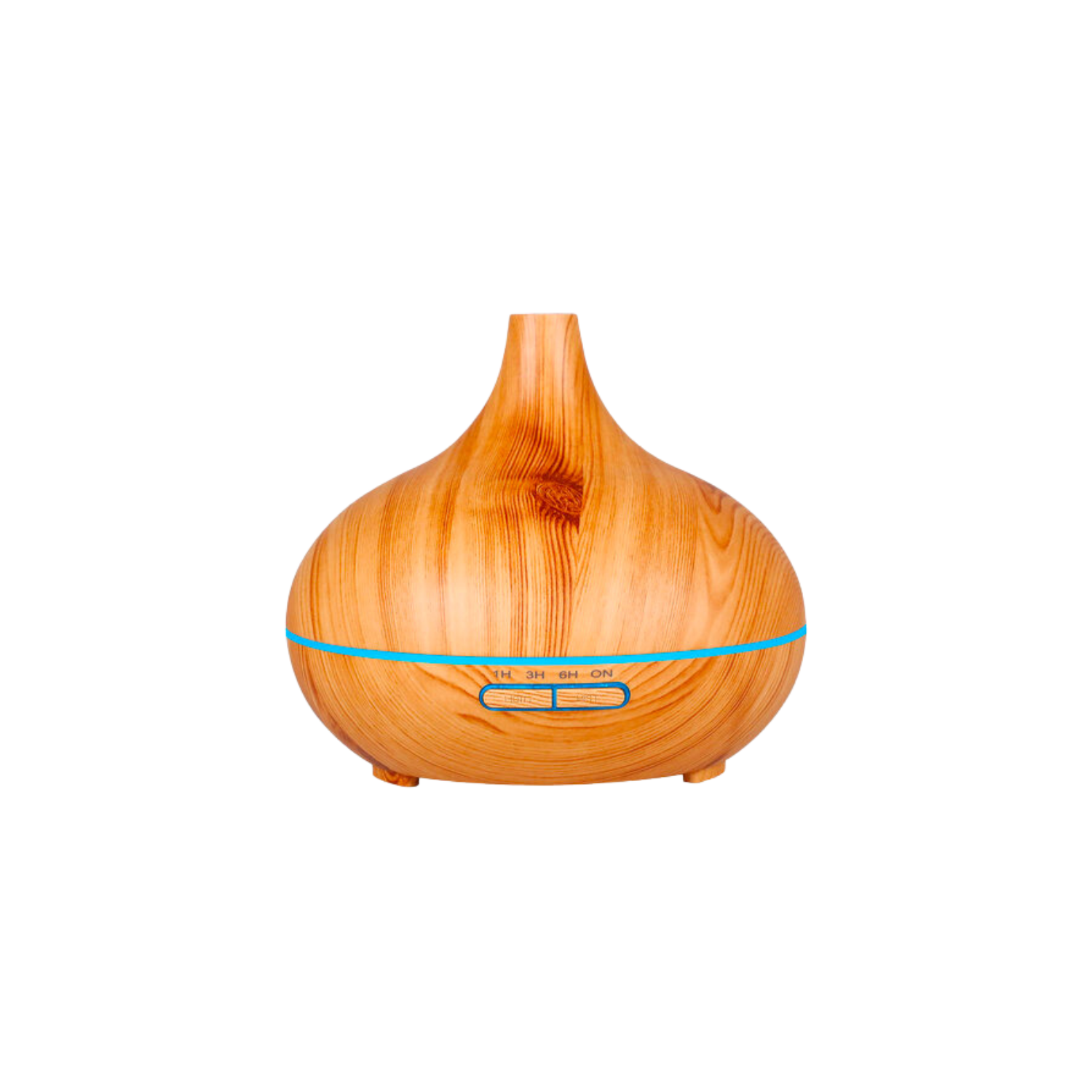 Aroma Diffuser