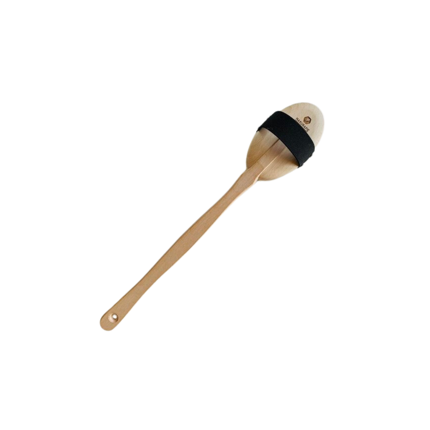 Badebürste 