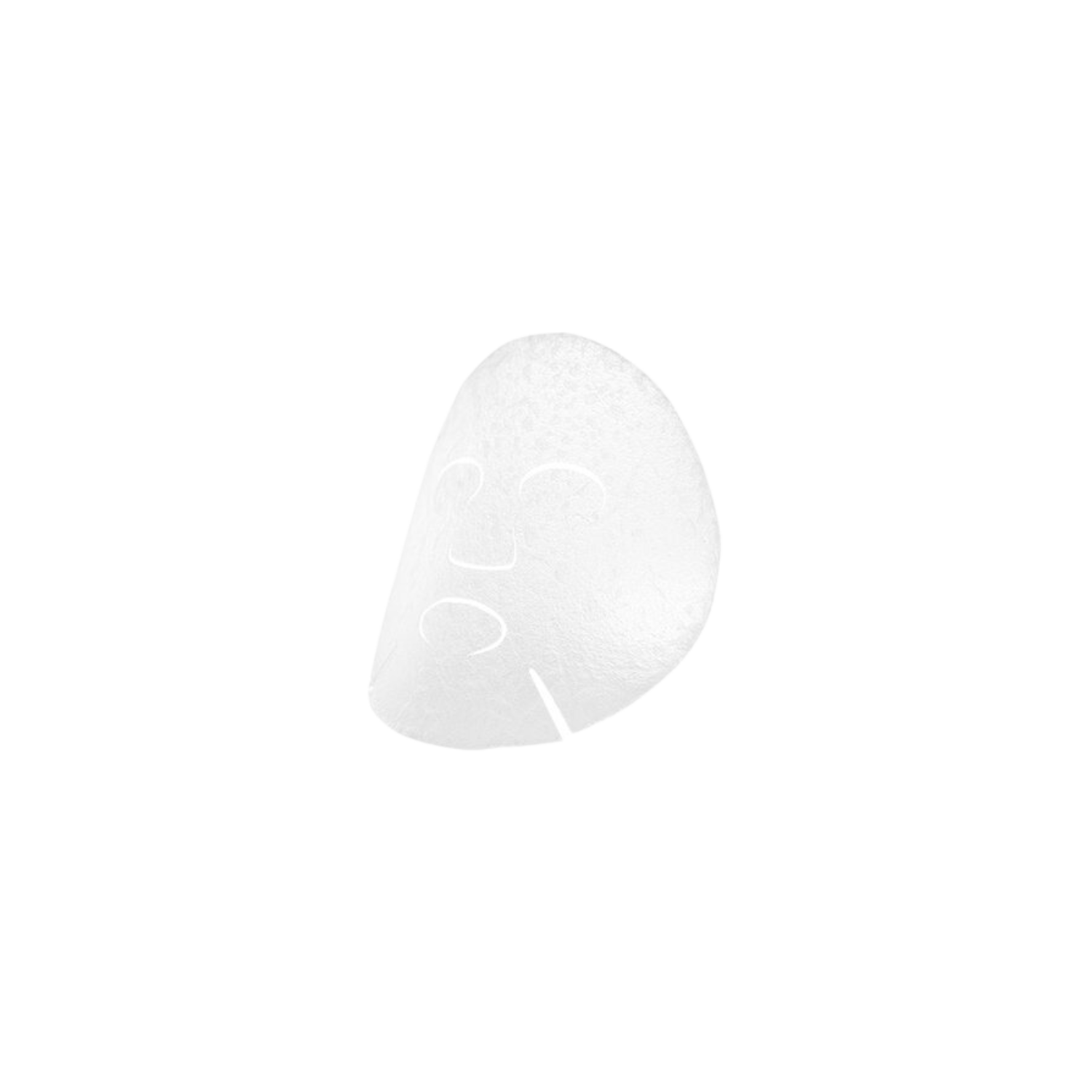 Gesichtsmaske - Kollagen