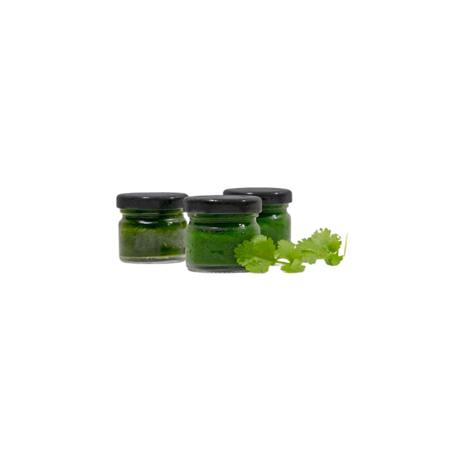 Kraftsaft