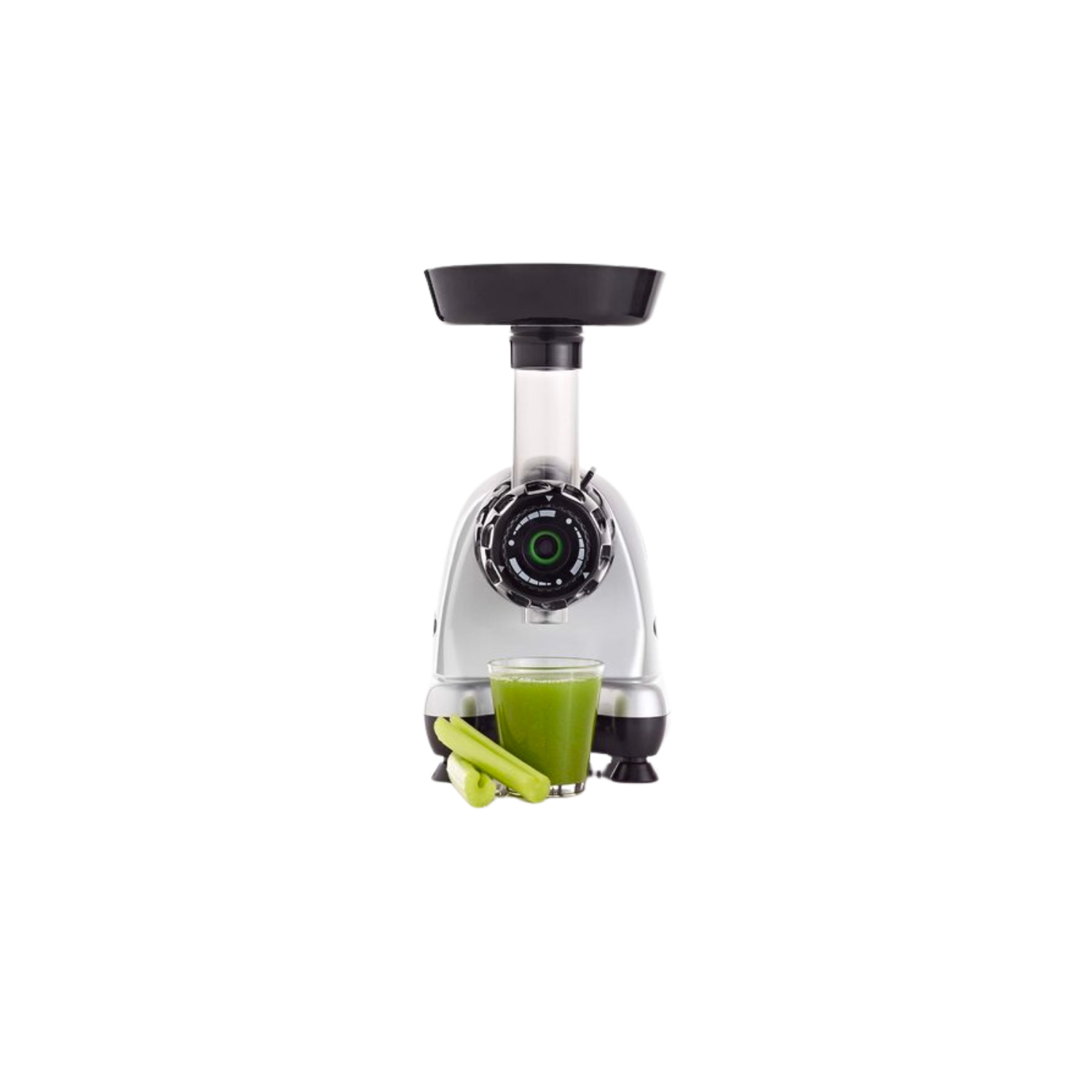 Saftpresse Omega Juicer MM900 