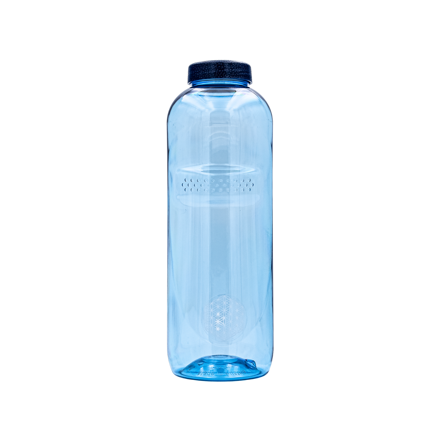 Trinkflasche
