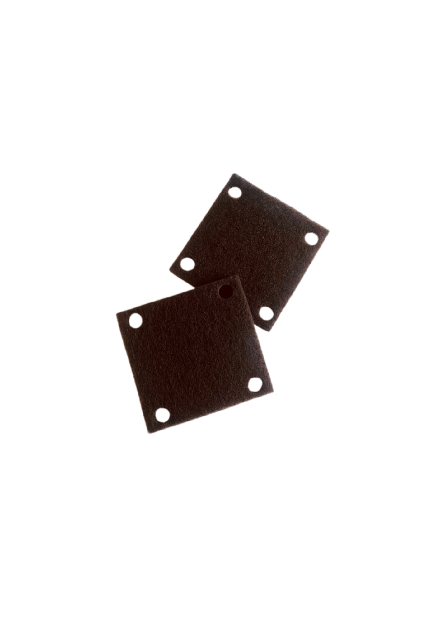 Ersatzfilter fürs Bauersaunarium 