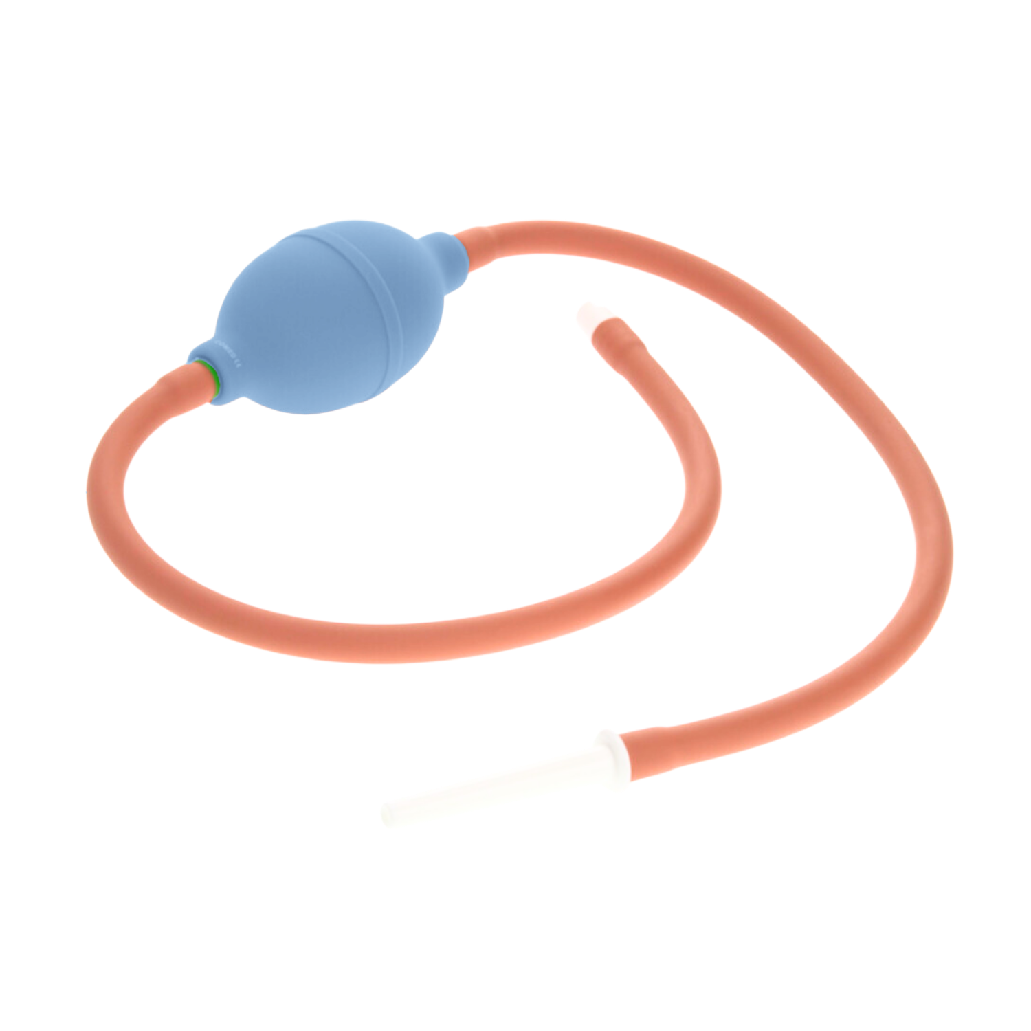 KlysmaV3 Colon Pump Einlaufgerät 85 cm