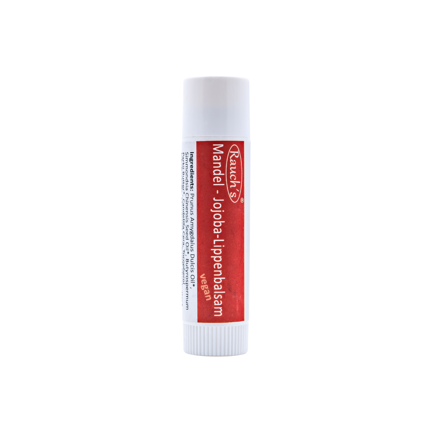 Lippenbalsam 