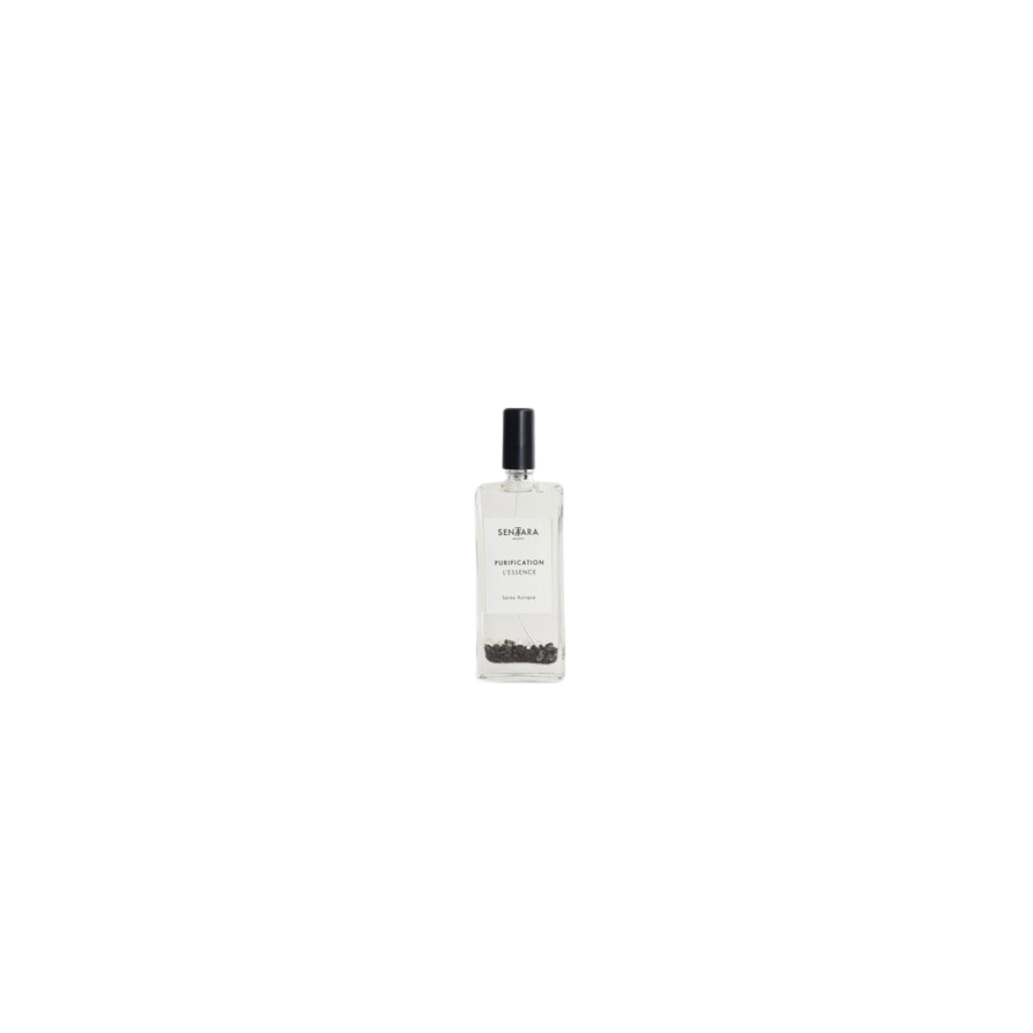 Aura-Reinigungs-Spray