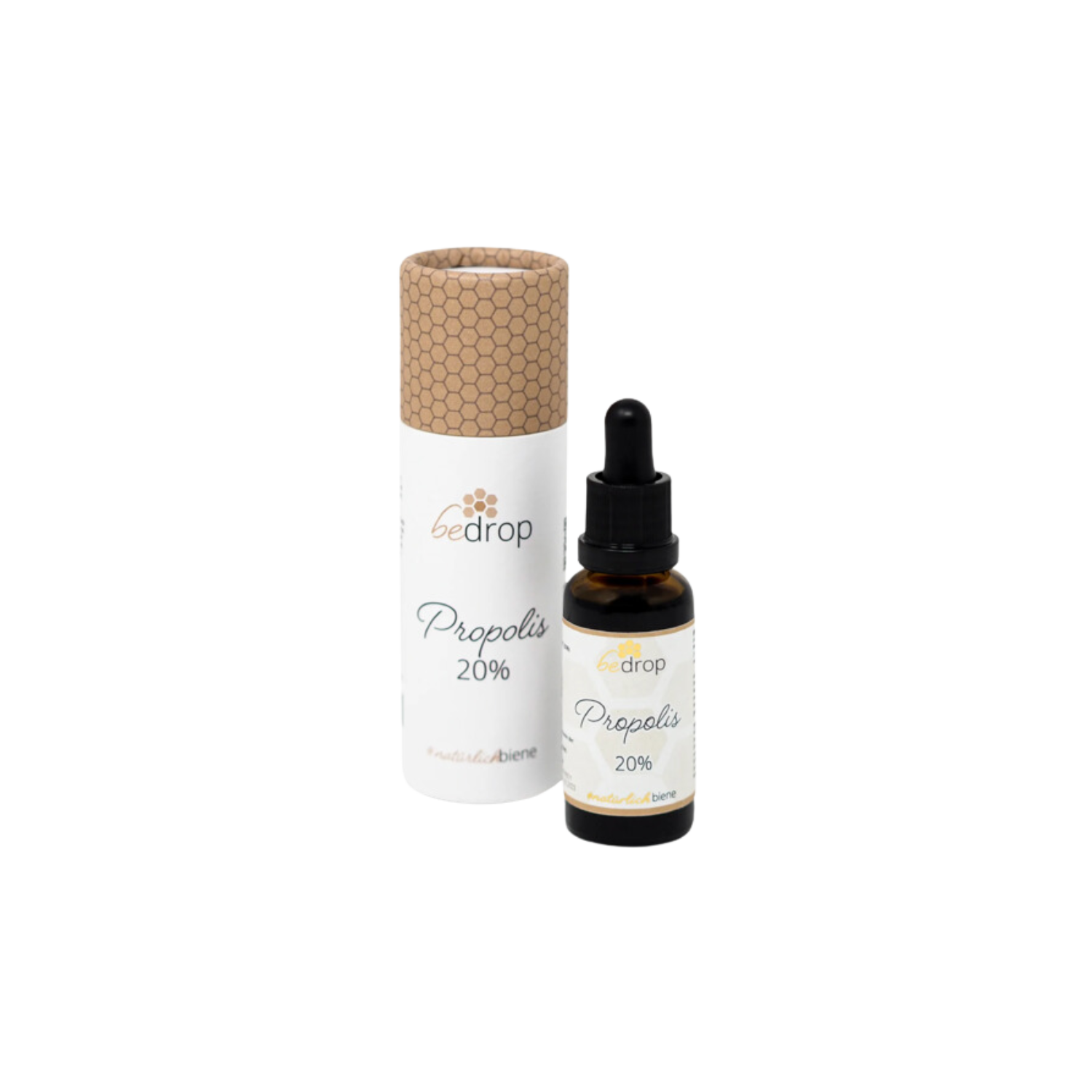Propolis Extrakt