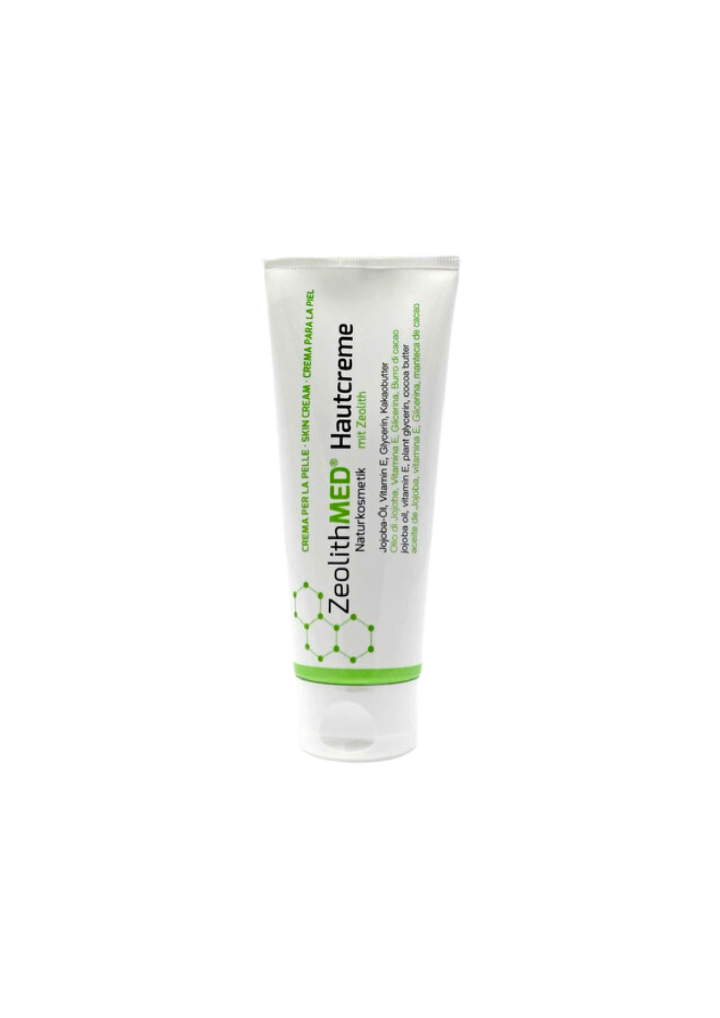 Hautcreme
