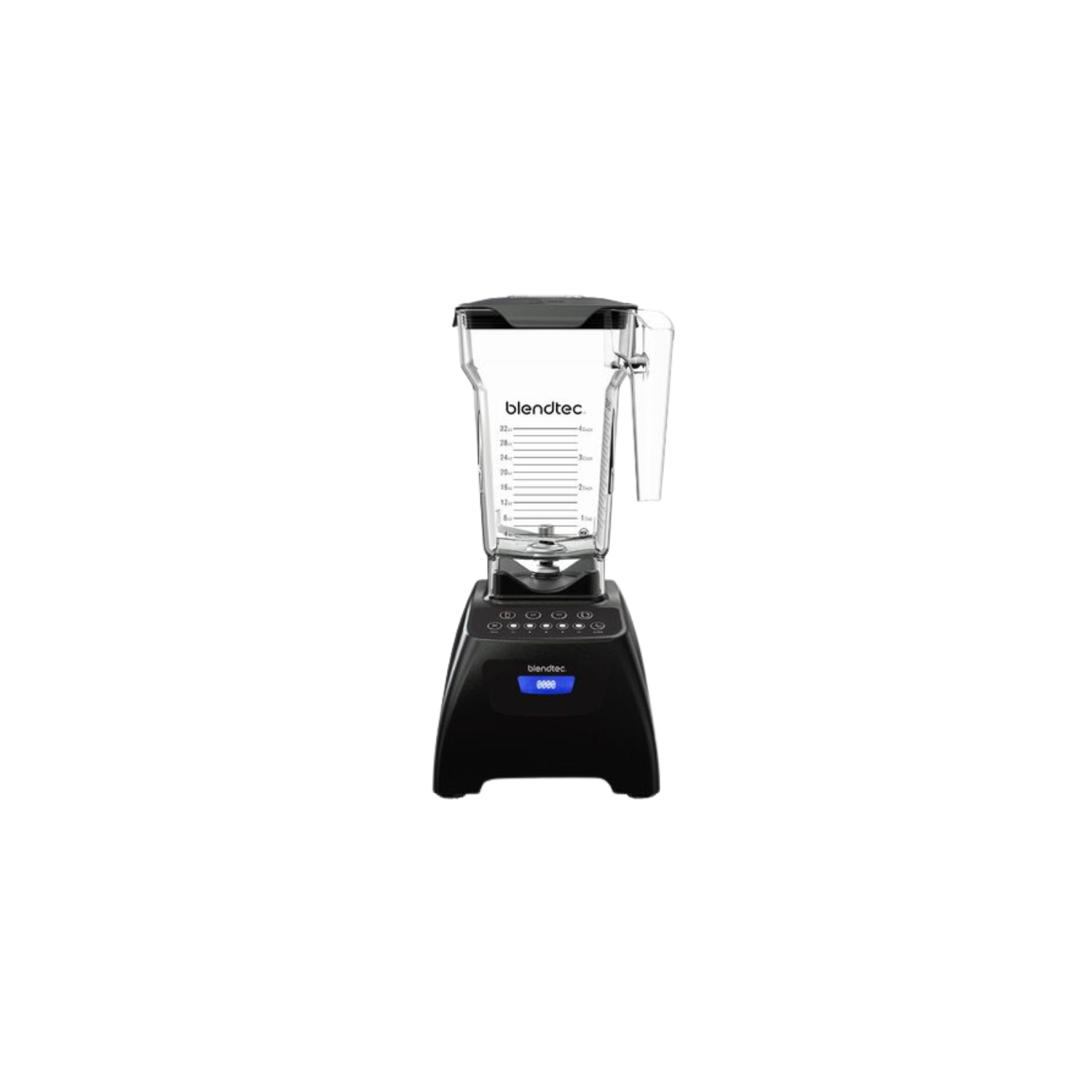 Mixer Classic 575