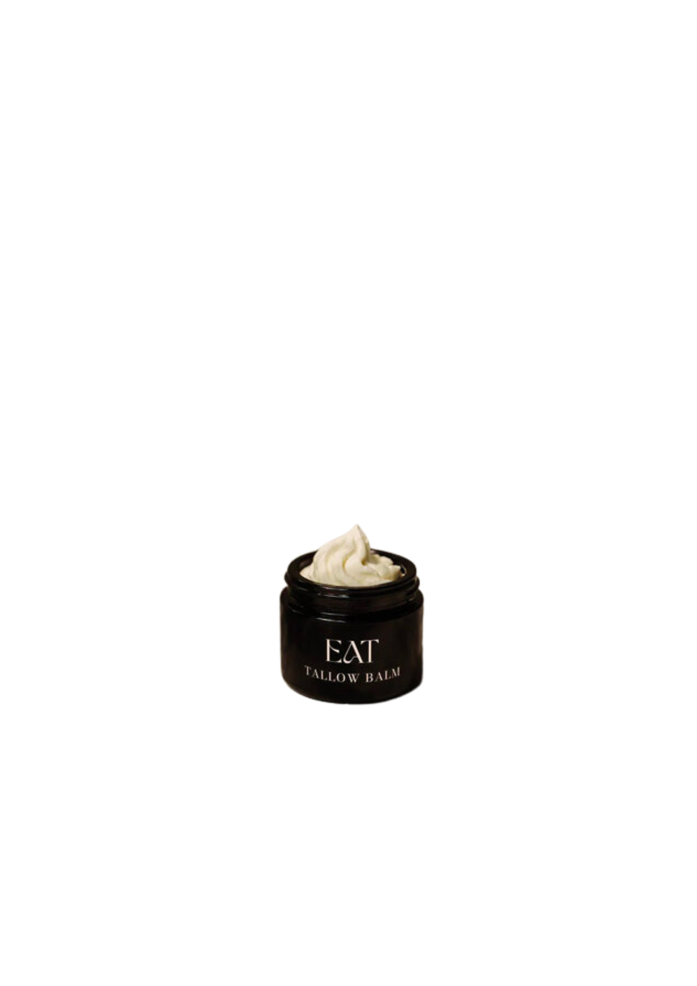 Tallow Balm - Rindertalg-Körperpflege-Alleskönner