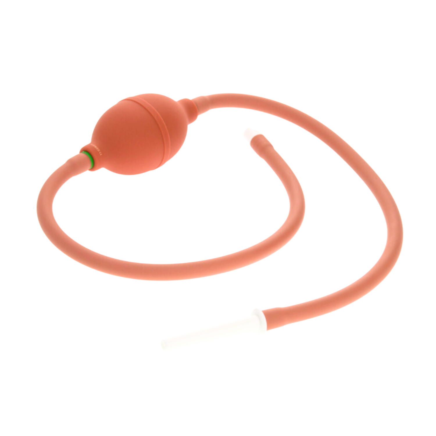 KlysmaV3 Colon Pump Einlaufgerät 85 cm