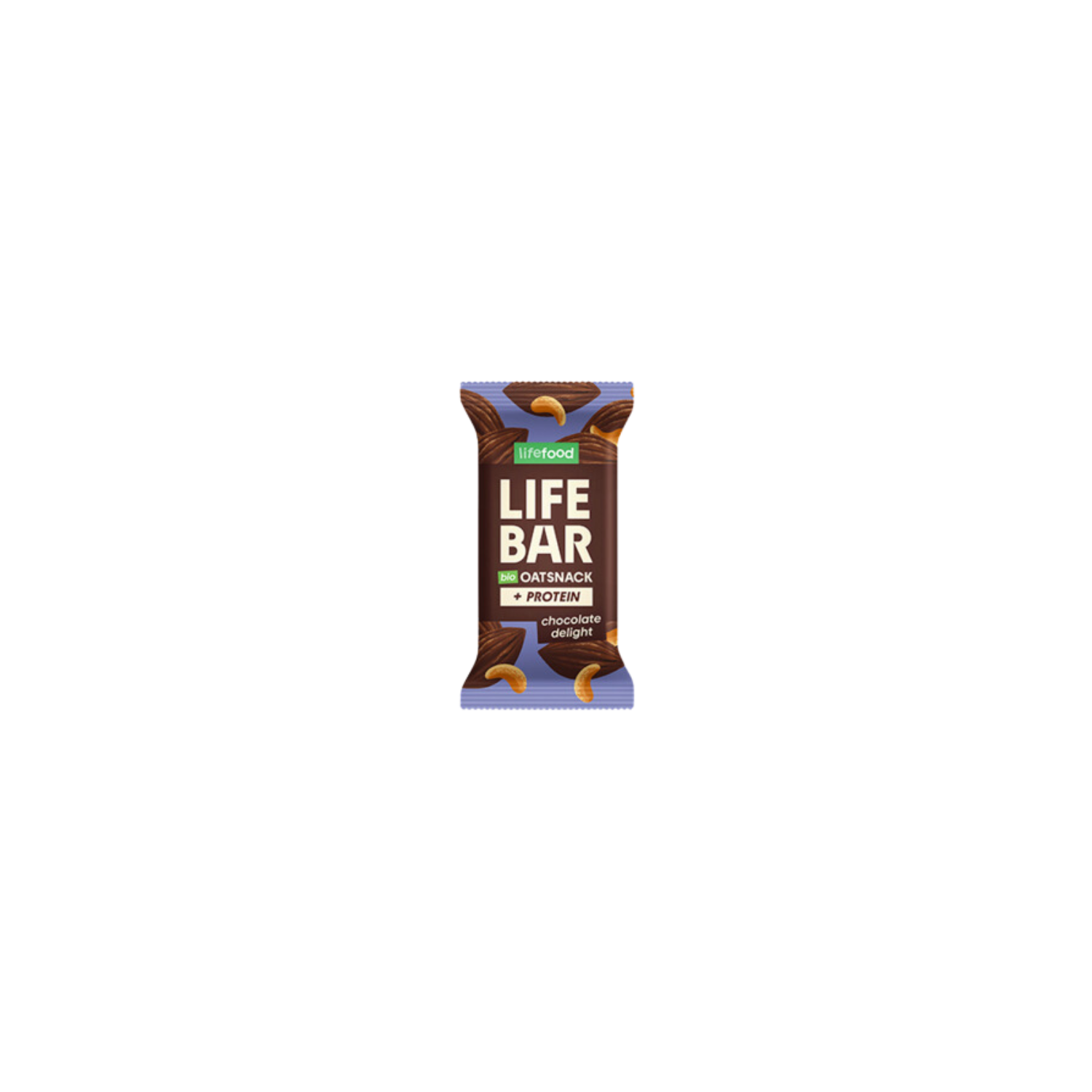 Riegel - Chocolate Delig