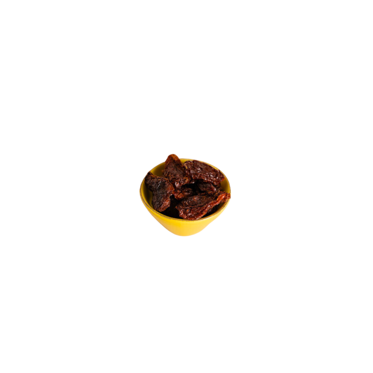 Tomatenhälften