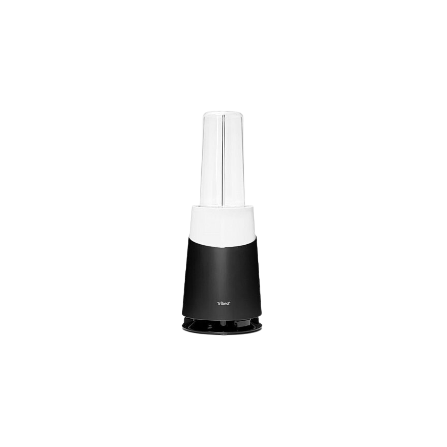 Personal Blender PB410