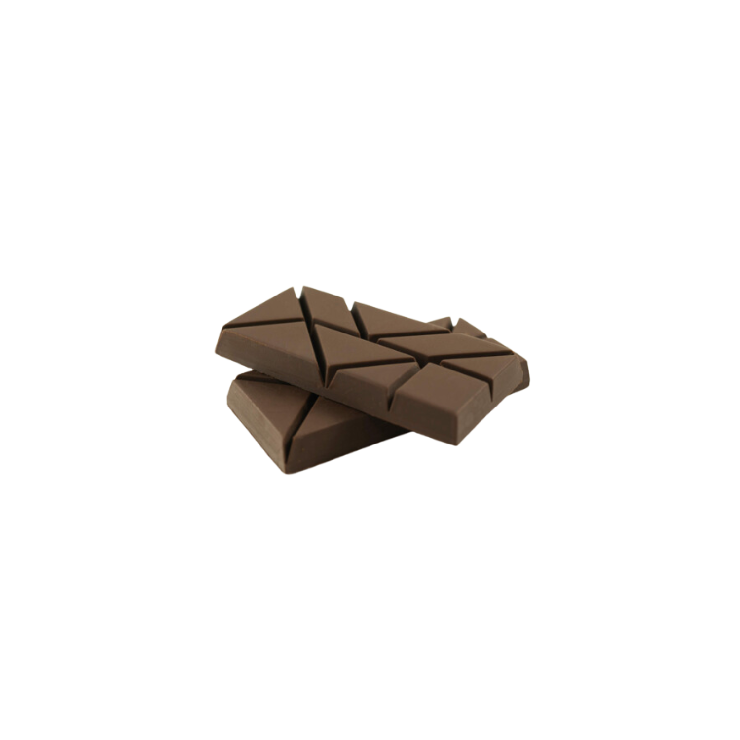 Caroblade Kinderschoki