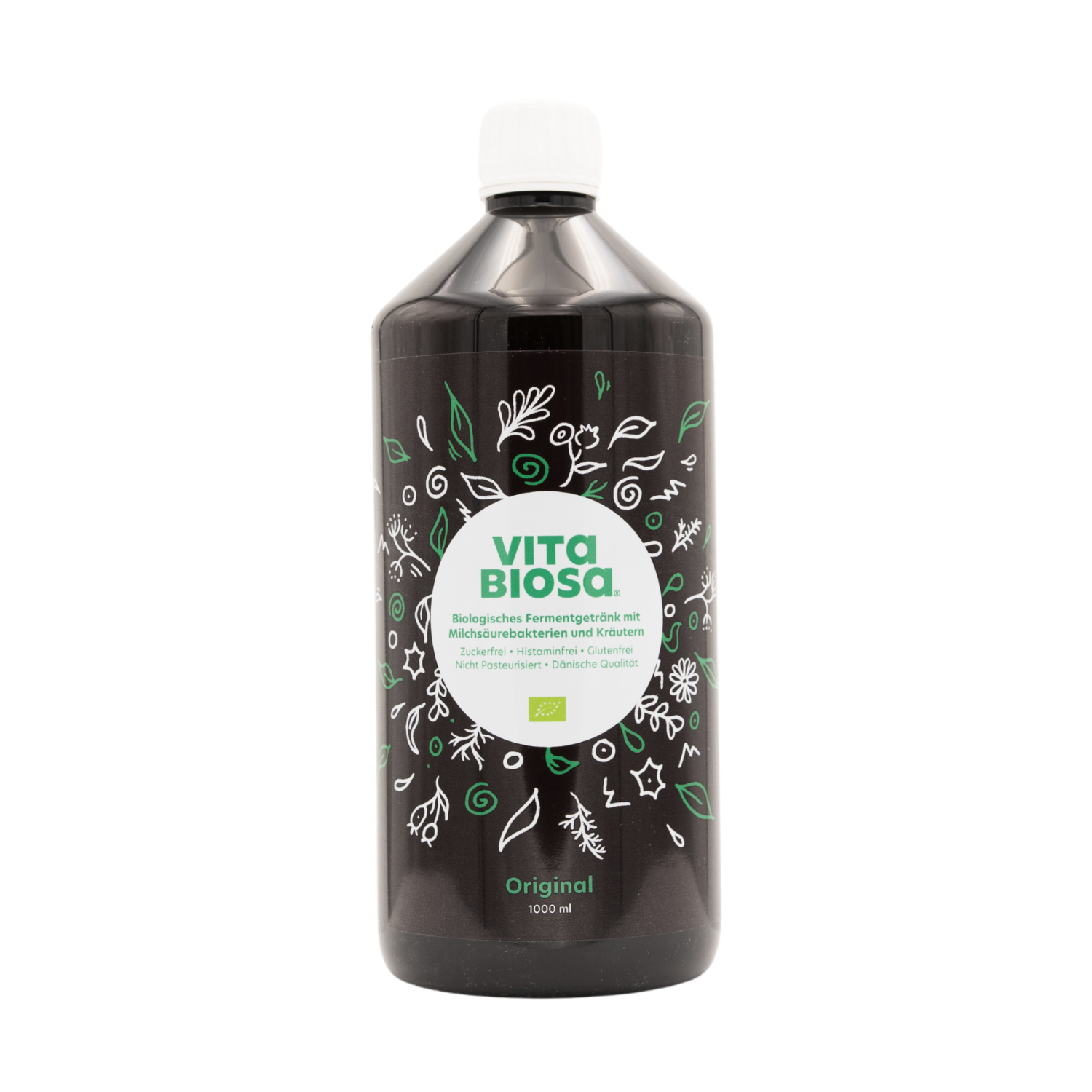 VitaBiosa 