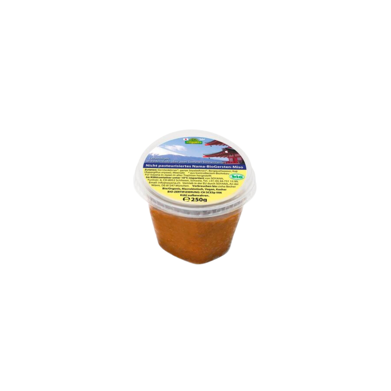 Nama-BioGersten-Miso