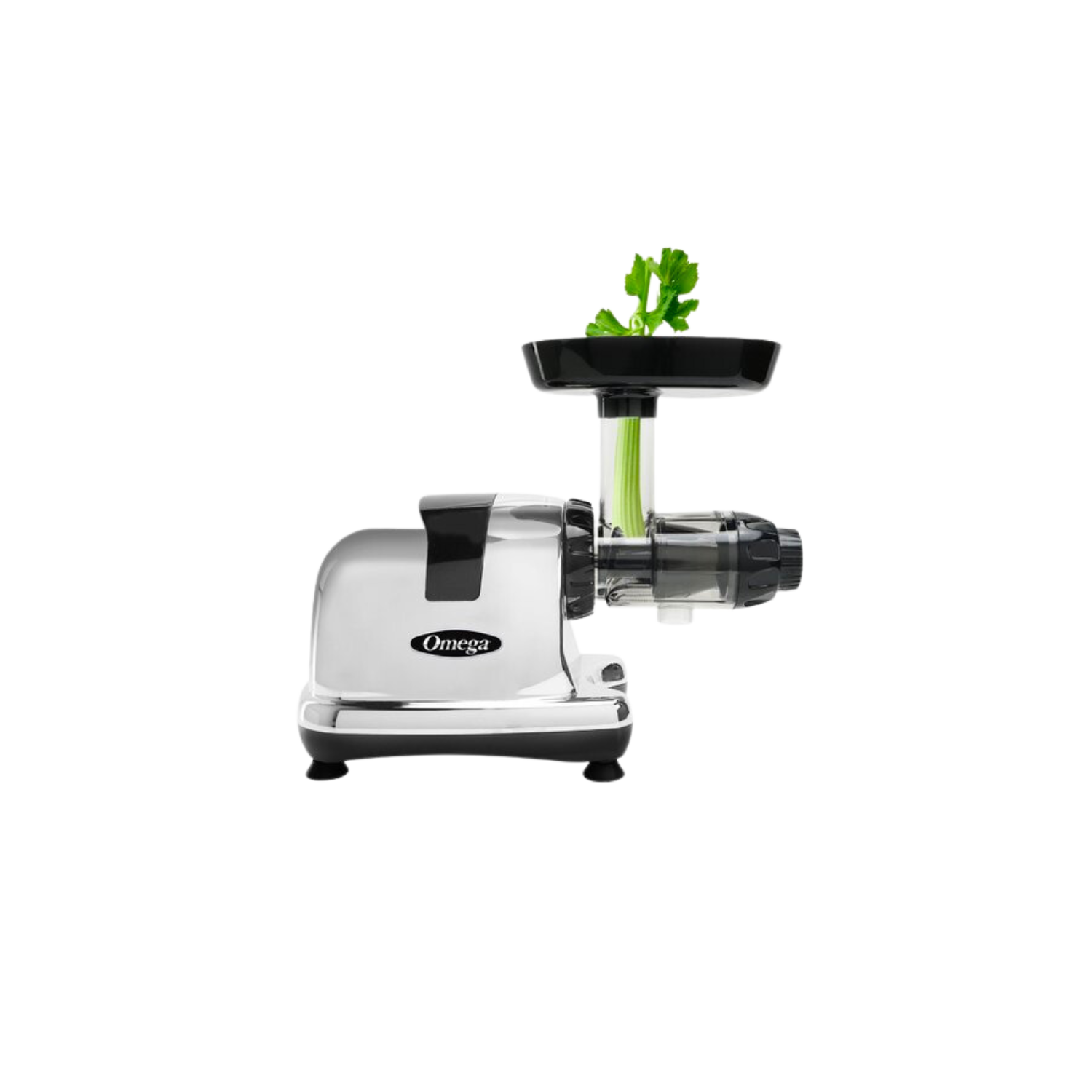 Saftpresse Omega Juicer MM900 