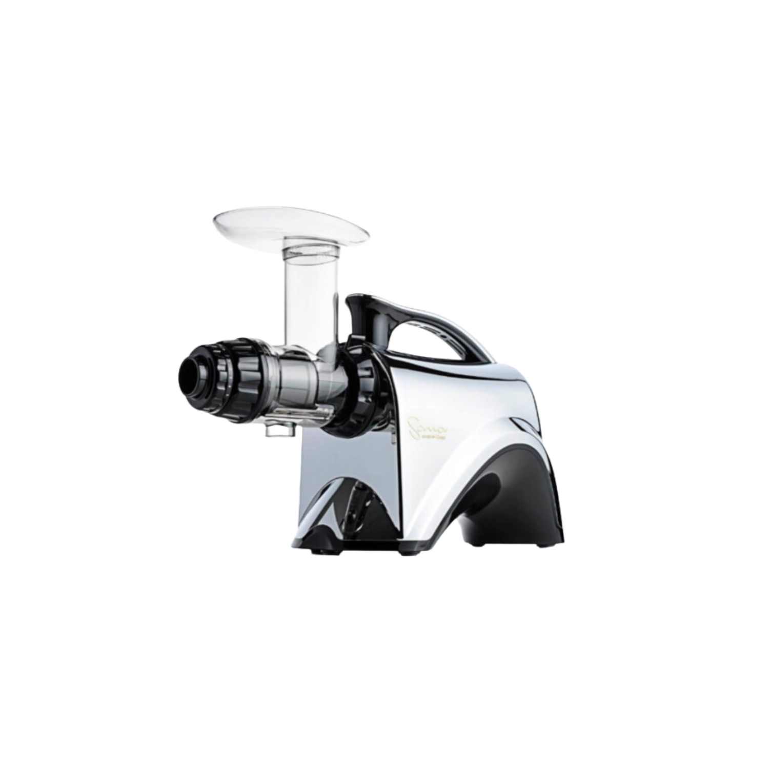 Sana Juicer EUJ-606