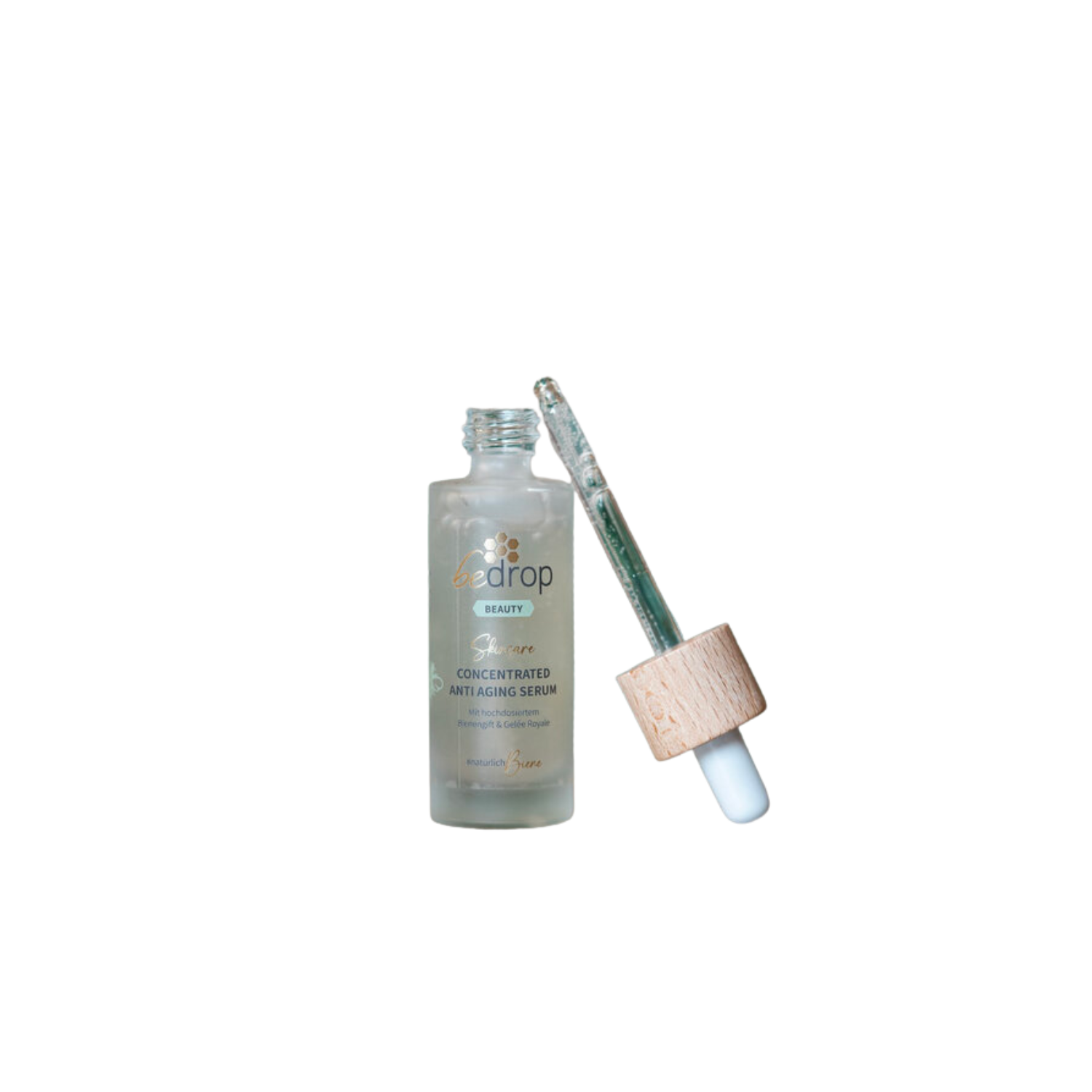 Anti Aging Serum