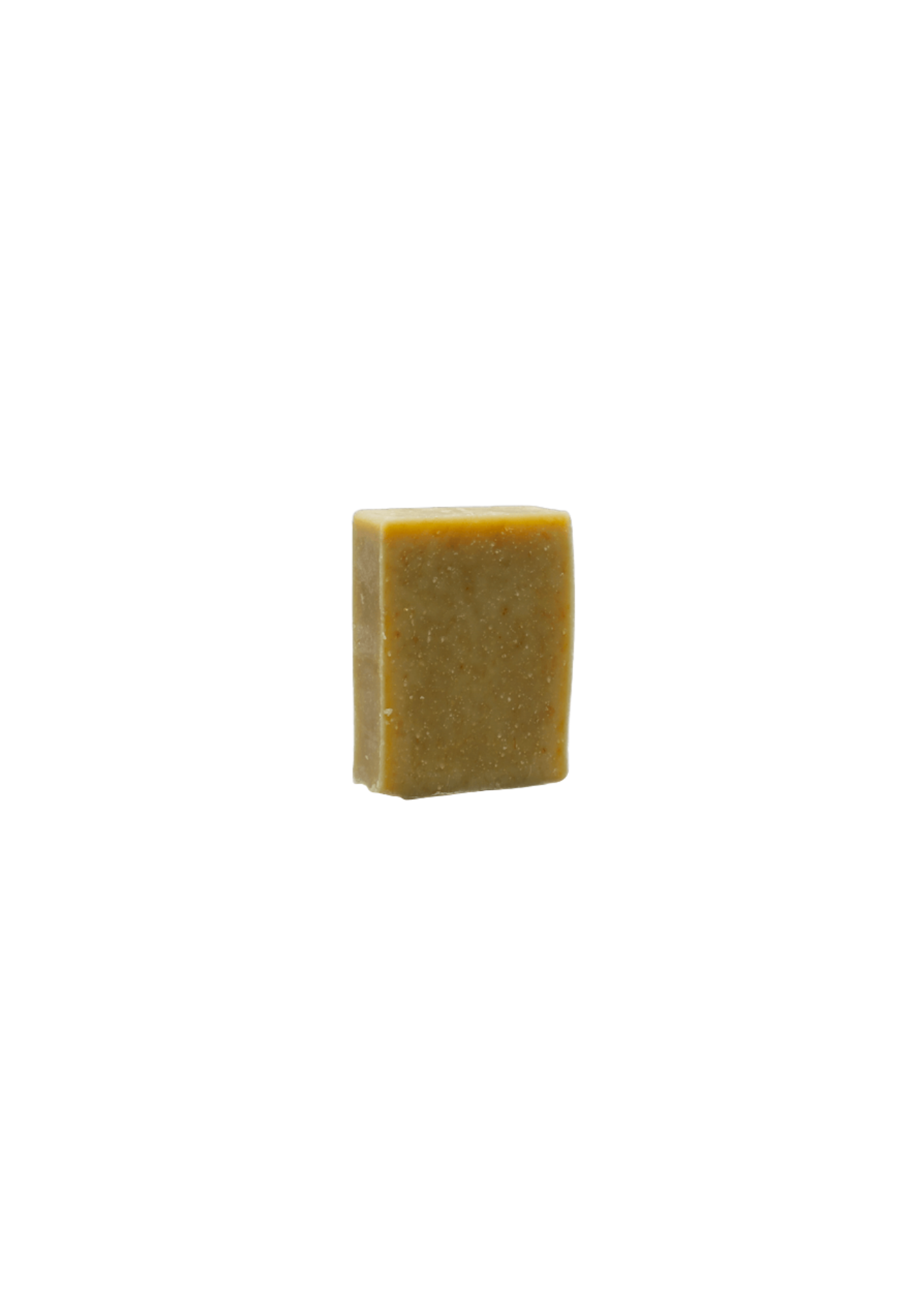 Lavendel Seife
