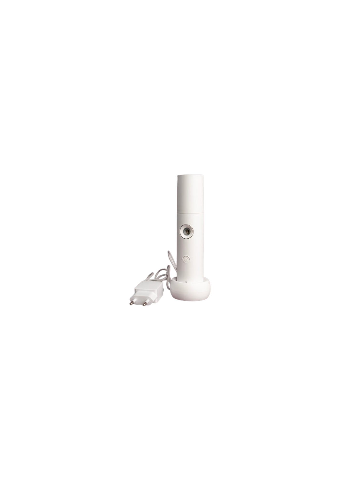 Aroma-Kaltverneblungs-Diffusor