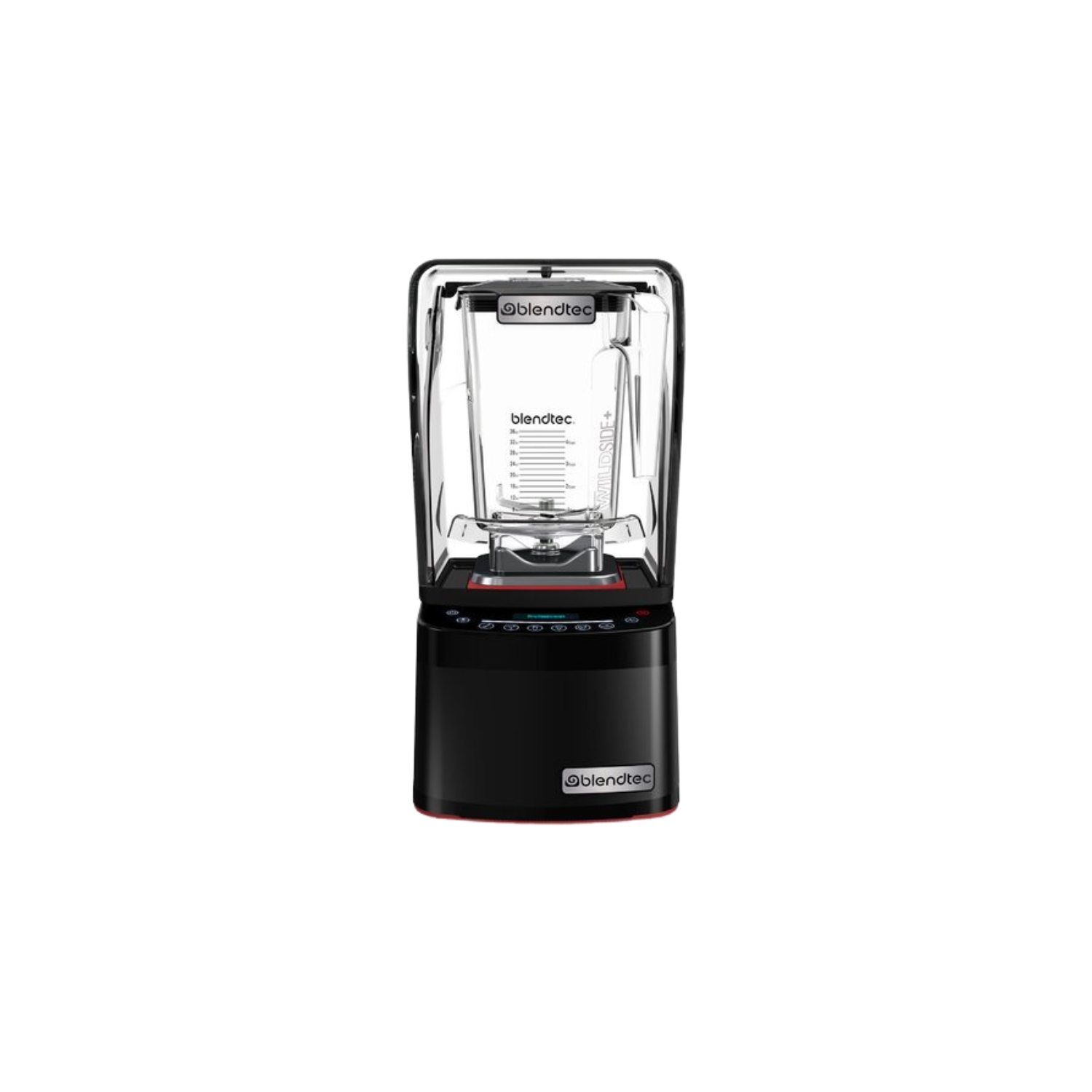 Mixer Professional 800
