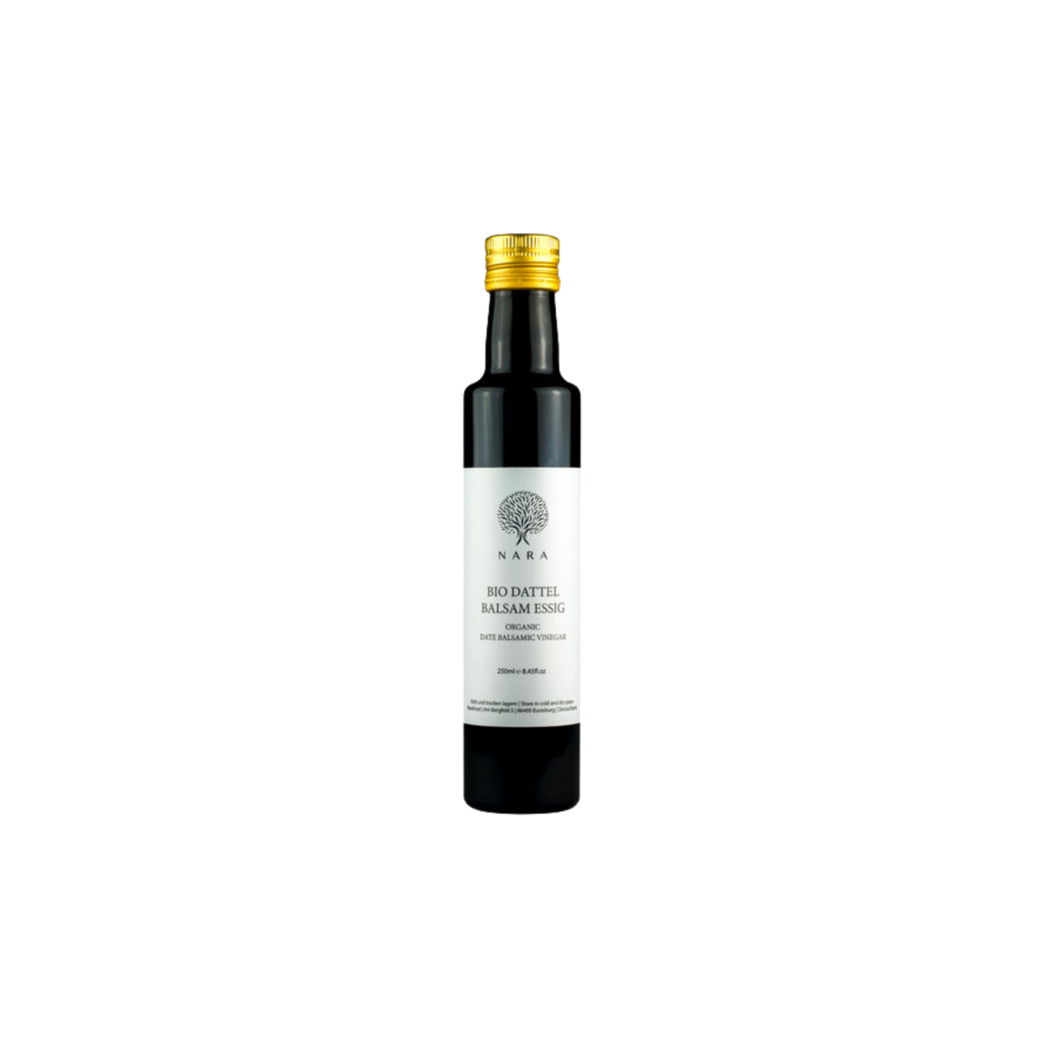 Balsamico Essig