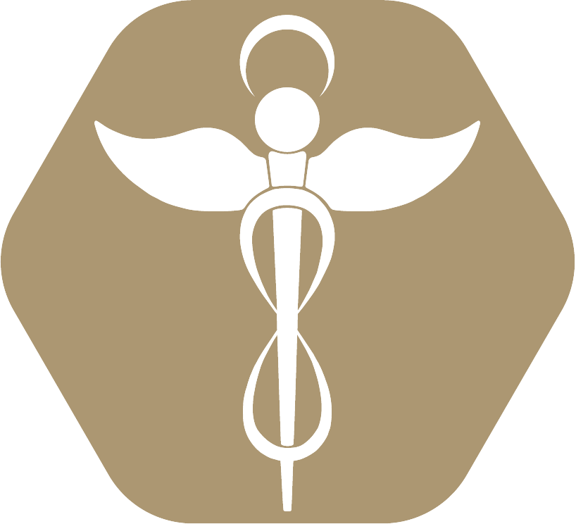 Zur Startseite gehen