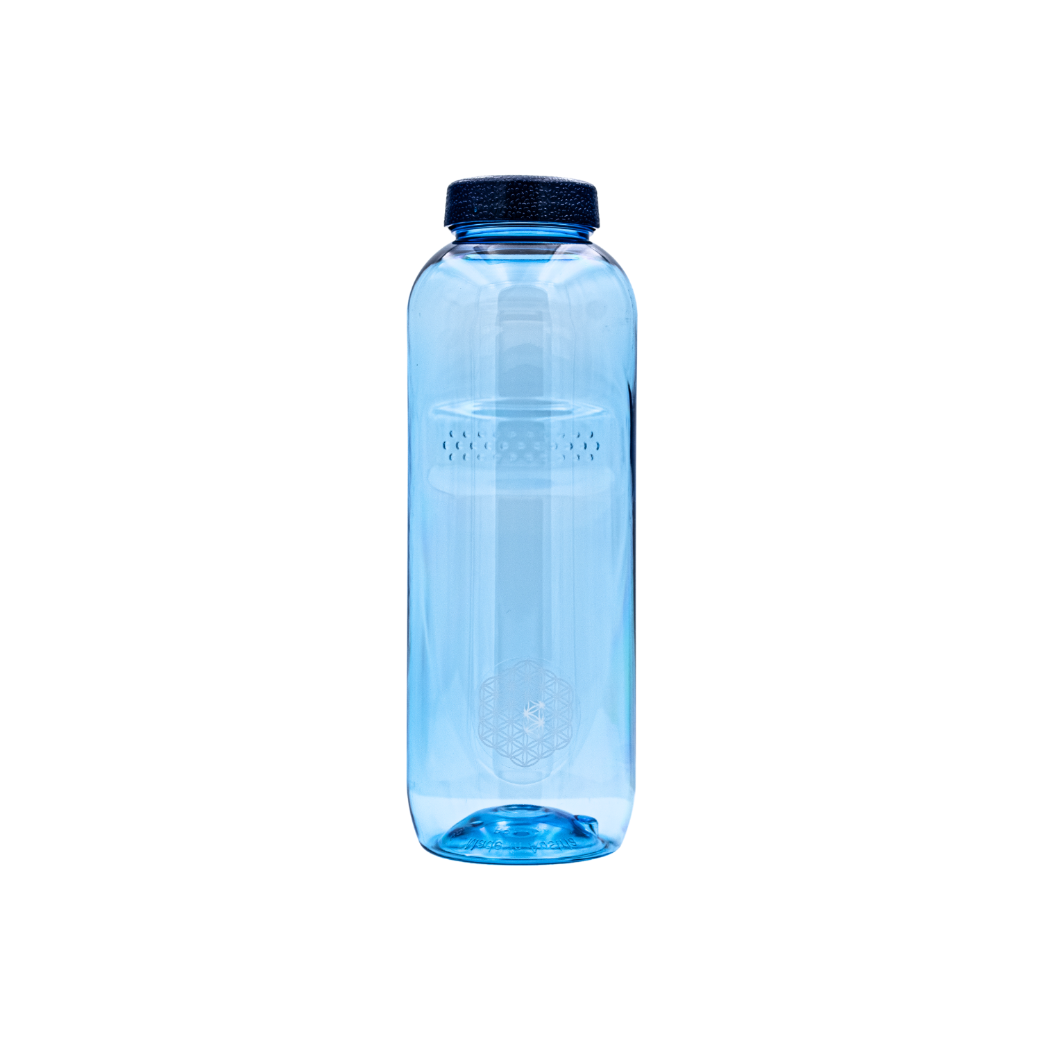 Trinkflasche