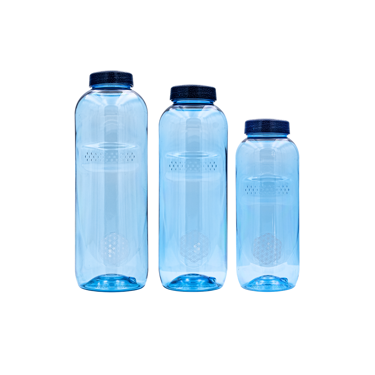 Trinkflasche