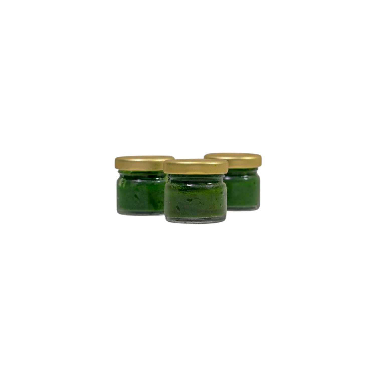 Dinkel Fenchel Grassaft