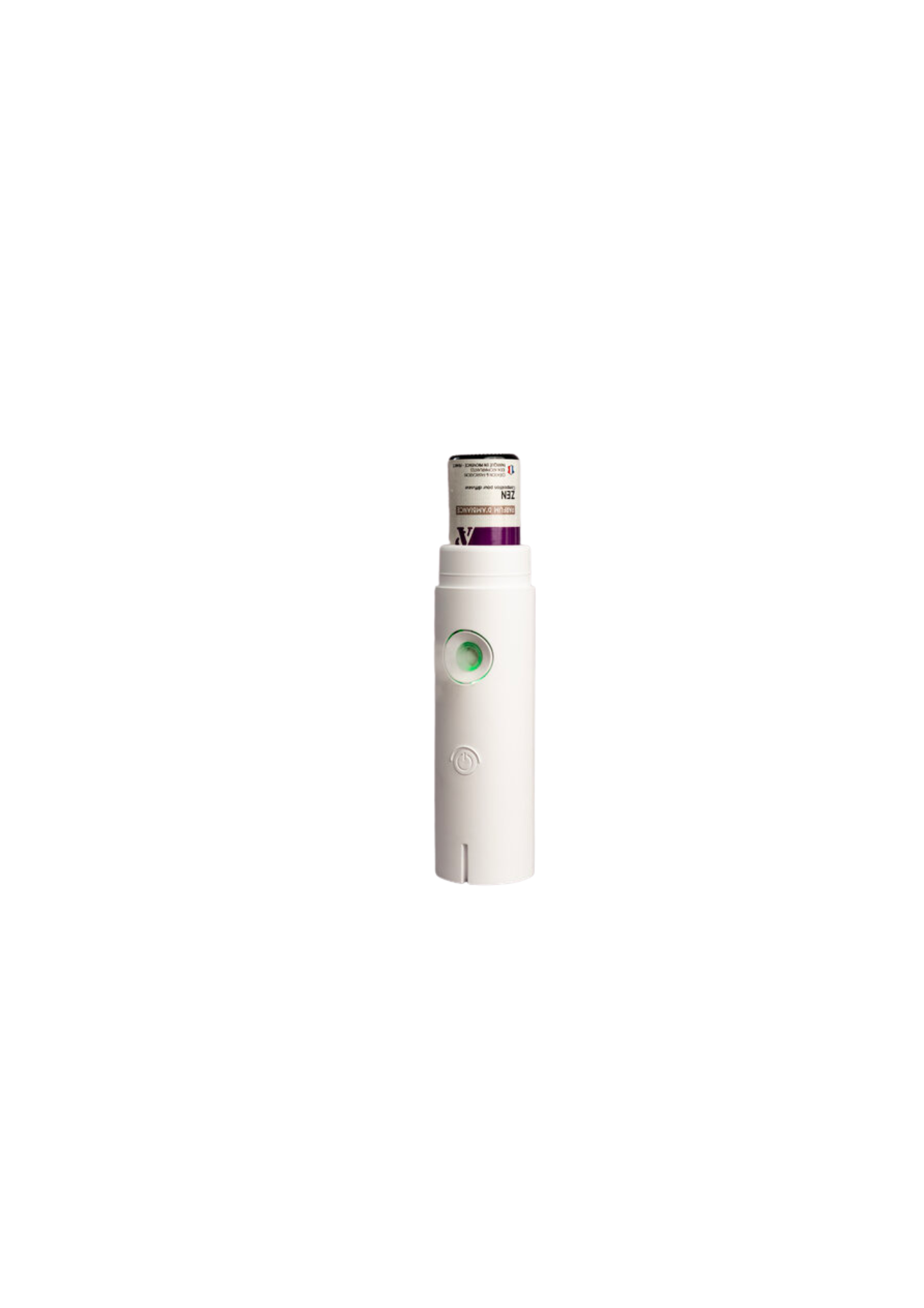 Aroma-Kaltverneblungs-Diffusor